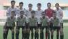 Link Live Streaming Indonesia Vs Filipina di Piala AFF U-16 2022 Malam Ini