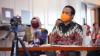 Plt Gubernur Andi Sudirman Sulaiman Pastikan Pelayanan Publik Tetap berjalan