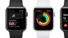 Pasar Smartwatch Global Tumbuh 12 Persen, Apple Masih Memimpin