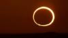 Cara Aman Menyaksikan Gerhana Matahari Cincin 21 Juni 2020