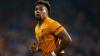 Baca Alquran, Ritual Adama Traore sebelum Bertanding