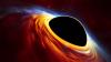 Astronom Mengukur Putaran Black Hole Menggunakan Metode Baru