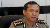 Polri Sebut Ada 6 Kasus Temuan Satgas Pengawasan Dana Covid-19 di Sumut