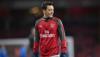 Presiden Fenerbahce: Transfer Mesut Ozil Tinggal Selangkah Lagi