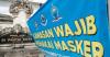 Kemenparekraf Tayangkan Sosialisasi New Normal Pariwisata lewat Live Streaming