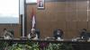 Rapat Evaluasi, Khofifah Putuskan Malang Raya Belum Bisa Terapkan Era Normal Baru