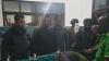 Dandim Puncak Jaya Berhasil Ajak Anggota KSB Kembali ke NKRI dan Serahkan Senjata