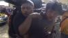 Anggota Brimob Polda Sumut Dibegal dan Ditikam di Medan, Ini Kronologinya