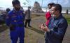 Beredar Video Paus Menepi ke Pantai, BPSPL Denpasar: Diduga Dikejar Predator