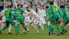 Prediksi Real Sociedad Vs Real Madrid: Waspada Batu Sandungan
