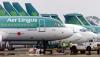 Maskapai Penerbangan Irlandia Aer Lingus PHK 500 Karyawan karena Covid-19