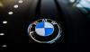 Dampak Covid-19, BMW Hentikan 10.000 Karyawan Kontrak dan Tunda Kerja Sama Mercy