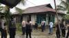 Miras Lokal Ini Jadi Pemicu Kriminalitas di Mimika, Banyak Dibuat di Hutan