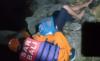 Sepasang Kekasih Terseret Arus Pantai di Jimbaran, Seorang Tewas