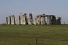 Arkeolog Temukan Terowongan Lingkaran Besar Sedalam 5 Meter Dekat Stonehenge