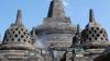 PT TWC Dukung Pengaturan Kuota Naik ke Bangunan Candi Borobudur