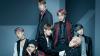 BTS Bawakan OST  Film Jepang Your Eyes Tell: Semoga Penonton Merasakan Emosi dalam Lagu