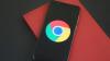 Google Chrome Versi Baru Digadang-gadang Bakal Hemat Memori