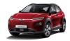 Hyundai Kolaborasi LG Bikin Baterai Mobil Listrik