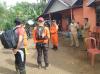 Basarnas Manado Cari Warga Bolsel yang Hilang 3 Hari usai Pulang dari Tambang