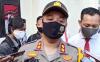 Identitas Pelaku Penyerangan Wakapolres Karanganyar Mulai Terungkap