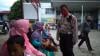 Ibu dan Anak Berstatus PDP di Parepare Kabur, Diduga Hendak ke Samarinda