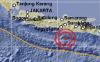 Gempa Bumi Magnitudo 5.0 Guncang Pacitan, Getaran Terasa hingga Yogyakarta
