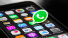 Ingin Matikan Last Seen WhatsApp? Begini Caranya