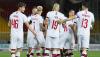 Tanpa Ibrahimovic, AC Milan Pesta Gol di Markas Lecce