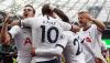 Prediksi Tottenham Vs West Ham: Benahi Mental di Derbi London