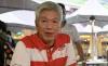 Jelang Pemilu Singapura, Adik PM Lee Hsien Loong Bergabung ke Oposisi