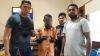 Beli Motor Curian Pakai Ganja, Bandar Narkoba di Jayapura Ditangkap Polisi