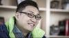 Kekayaan Menyusut Rp219 Triliun, Colin Huang Tak Lagi Jadi Orang Terkaya di China