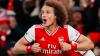 Arsenal Kasih 4 Pemain Ini Kontrak Baru, Salah Satunya David Luiz