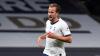Mangkir Latihan, Harry Kane Terancam Hukuman Berat dari Tottenham