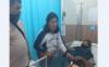 Perampok Tembak Nasabah Bank di Tigapanah, Uang Rp100 Juta Dibawa Kabur