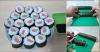 Tips Membuat Sushi Rumahan dengan Bahan Sederhana, Ini Resepnya
