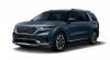 Kia Carnival Generasi Ke-4 Meluncur, Tampilannya Lebih Bergaya SUV