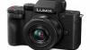 Panasonic Hadirkan Lumix G100, Kamera yang Dirancang untuk Vlogging