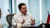 Bangun Pariwisata Kesehatan, Erick Thohir Gandeng Jepang