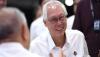 Mantan PM Singapura Goh Chok Tong Pensiun dari Dunia Politik di Usia 79 Tahun