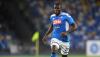 Kalidou Koulibaly Semakin Dekat ke Chelsea, Bek Tangguh Senegal Sudah di London