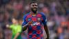 Barcelona Cuci Gudang, Samuel Umtiti Bakal Dilepas ke Tim Promosi Liga Italia