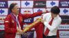 Respons Tragedi Kanjuruhan, Shin Tae-yong: Saya Mundur jika Ketum PSSI Mundur