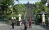 3 Jalur Alternatif ke Candi Borobudur, Hindari Macet dan Nikmati Keindahan Alam 