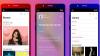 Apple Music Bawa Fitur Penting dan Peningkatan untuk Pengguna Android