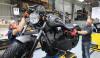 Produksi Motor Berkurang, Harley-Davidson Pangkas 140 Pekerja di AS