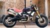 Ducati Luncurkan Scrambler Edisi Terbatas, Sebagian Penjualan untuk Perangi Covid-19