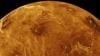 Mengenal Venus, Planet Terpanas di Tata Surya