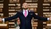 Conor McGregor Mau Beli Manchester United, Sanggup Bayar Rp14 Triliun?